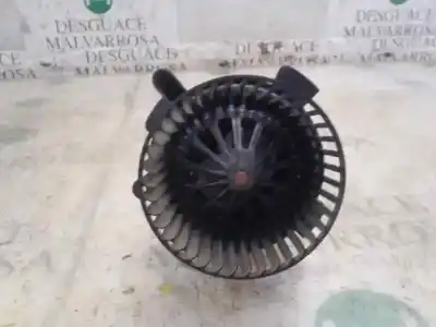 Peça sobressalente para automóvel em segunda mão motor de sofagem por peugeot 306 break style referências oem iam   