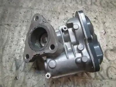 Peça sobressalente para automóvel em segunda mão BORBOLETA DE ADMISSÃO por NISSAN JUKE (F15)  Referências OEM IAM 1471000Q0Z  147104647R