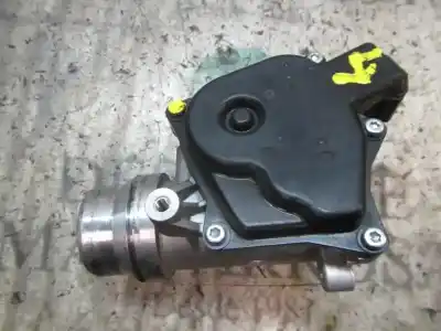 Автозапчасти б/у БАБОЧКА КОРОБКА за NISSAN JUKE (F15)  ссылки OEM IAM 147B000Q0C  161A09794RB