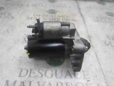 Second-hand car spare part STARTER MOTOR for MINI MINI (R56)  OEM IAM references   