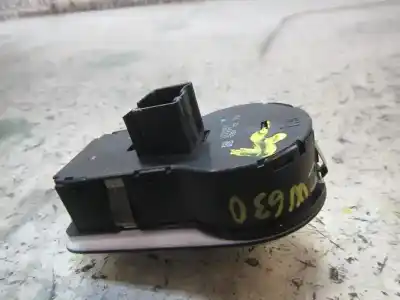 Автозапчасти б/у управление светом за opel corsa d 1.3 16v cdti ссылки oem iam   