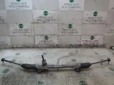Автозапчасти б/у рулевая рейка за opel corsa d 1.3 16v cdti ссылки oem iam 