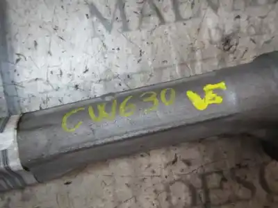 Автозапчасти б/у рулевая рейка за opel corsa d 1.3 16v cdti ссылки oem iam   