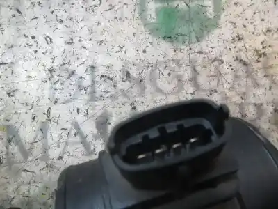 Автозапчасти б/у расходомер воздуха за opel corsa d 1.3 16v cdti ссылки oem iam   