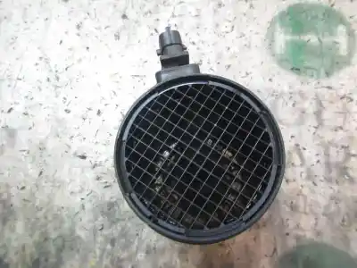 Автозапчасти б/у расходомер воздуха за opel corsa d 1.3 16v cdti ссылки oem iam   