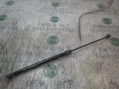 Автозапчасти б/у амортизаторы багажника/двери за opel corsa d 1.3 16v cdti ссылки oem iam 