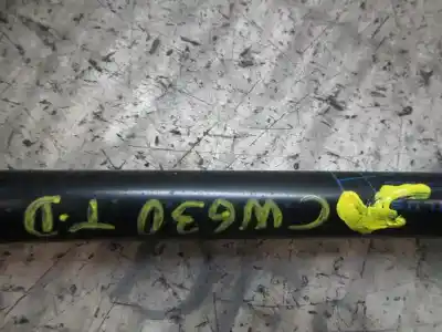 Автозапчасти б/у амортизаторы багажника/двери за opel corsa d 1.3 16v cdti ссылки oem iam   