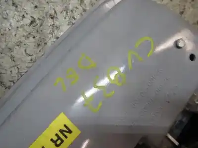 Second-hand car spare part interior light for kia rio 1.5 crdi ex2 oem iam references   