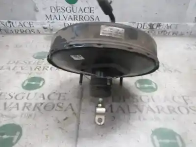 Peça sobressalente para automóvel em segunda mão servo freio por kia rio 1.5 crdi ex2 referências oem iam   