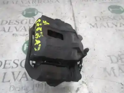Second-hand car spare part front left brake caliper for kia rio 1.5 crdi ex2 oem iam references 