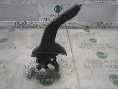 Second-hand car spare part handbrake lever for kia rio 1.5 crdi ex2 oem iam references 