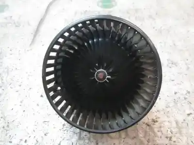 Peça sobressalente para automóvel em segunda mão motor de sofagem por kia rio 1.5 crdi ex2 referências oem iam   