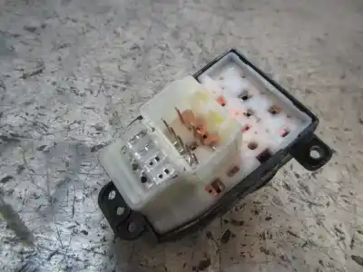 Pezzo di ricambio per auto di seconda mano controllo specchio per kia rio 1.5 crdi ex2 riferimenti oem iam   