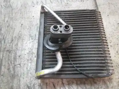 Second-hand car spare part air conditioning evaporator for kia rio 1.5 crdi ex2 oem iam references 