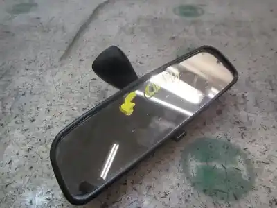 Second-hand car spare part interior rearview mirror for kia rio 1.5 crdi ex2 oem iam references 