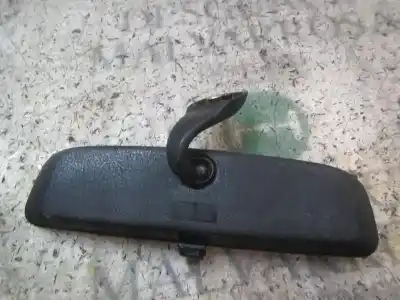Pezzo di ricambio per auto di seconda mano specchio interno per kia rio 1.5 crdi ex2 riferimenti oem iam   