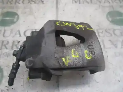 Автозапчастина б/у ПЕРЕДНІЙ правий гальмівний супорт для SEAT IBIZA (6L1)  Посилання на OEM IAM   