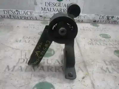 Second-hand car spare part GEARBOX SUPPORT for SUZUKI SWIFT BERLINA (MZ)  OEM IAM references 1171062J00  