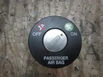 Second-hand car spare part electronic module for kia sorento i (jc) 2.5 crdi oem iam references   