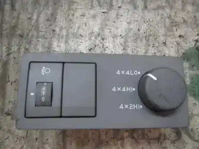 Peça sobressalente para automóvel em segunda mão módulo eletrônico por kia sorento i (jc) 2.5 crdi referências oem iam 932503e520cy