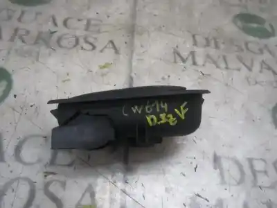 Second-hand car spare part interior left front handle for bmw serie 3 compact (e46) 316ti oem iam references   