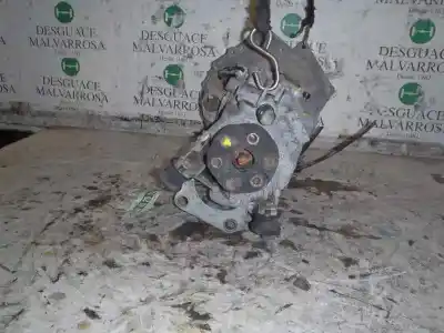 Pezzo di ricambio per auto di seconda mano riduttore per bmw serie 3 compact (e46) 316ti riferimenti oem iam 23007505600  bdh