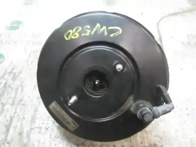 Pezzo di ricambio per auto di seconda mano servo freio per peugeot 207 confort riferimenti oem iam 