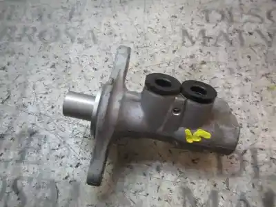 Pezzo di ricambio per auto di seconda mano pompa freni per peugeot 207 confort riferimenti oem iam 