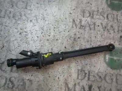 Pezzo di ricambio per auto di seconda mano pompa frizione per peugeot 207 confort riferimenti oem iam 