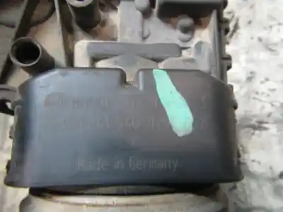 Автозапчасти б/у мотор переднего стеклоочистителя за peugeot 207/207+ (wa_, wc_) 1.4 ссылки oem iam   