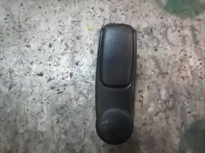 İkinci el araba yedek parçası ARKA SAG CAM KOLU için PEUGEOT 207/207+ (WA_, WC_)  OEM IAM referansları   