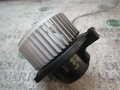 Peça sobressalente para automóvel em segunda mão motor de sofagem por kia sorento i (jc) 2.5 crdi referências oem iam 971093e060