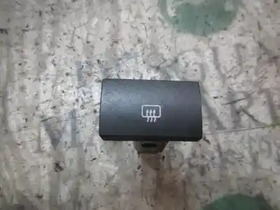 Peça sobressalente para automóvel em segunda mão módulo eletrônico por kia sorento i (jc) 2.5 crdi referências oem iam 937103e500
