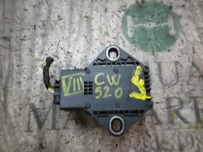 Second-hand car spare part electronic module for kia cee´´d 1.6 crdi cat oem iam references 956901h500  956901h000