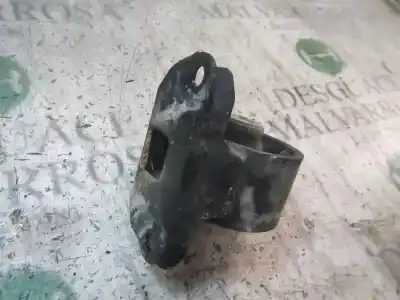 Second-hand car spare part engine support for kia cee´´d 1.6 crdi cat oem iam references 219102h000  