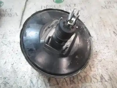 Peça sobressalente para automóvel em segunda mão servo freio por kia cee´´d 1.6 crdi cat referências oem iam 585001h200  585001h200