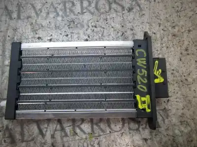 Peça sobressalente para automóvel em segunda mão módulo eletrônico por kia cee´´d 1.6 crdi cat referências oem iam 971911h000