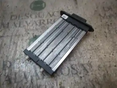 Second-hand car spare part electronic module for kia cee´´d 1.6 crdi cat oem iam references 971911h000 2013501 2013501