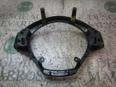 Second-hand car spare part electronic module for kia cee´´d 1.6 crdi cat oem iam references 967101h2001s  561501h000