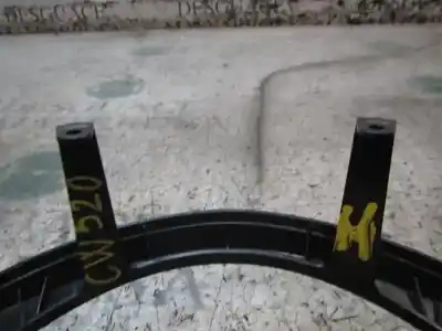 Second-hand car spare part electronic module for kia cee´´d 1.6 crdi cat oem iam references 967101h2001s  561501h000