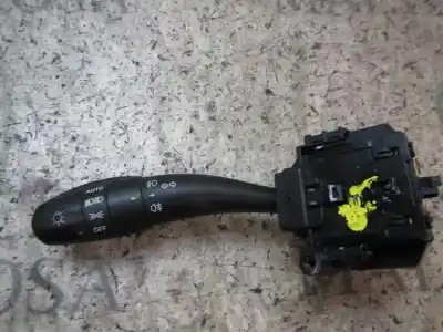 Peça sobressalente para automóvel em segunda mão comutador de luzes por kia cee´´d 1.6 crdi cat referências oem iam 934101h400