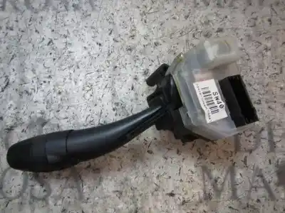 Second-hand car spare part headlights switch for kia cee´´d 1.6 crdi cat oem iam references 934101h400  934101h400
