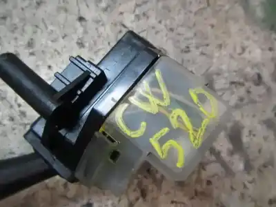 Second-hand car spare part headlights switch for kia cee´´d 1.6 crdi cat oem iam references 934101h400  934101h400