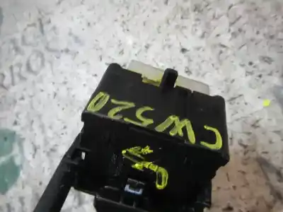 Pezzo di ricambio per auto di seconda mano comando pulito per kia cee´´d 1.6 crdi cat riferimenti oem iam 934201h300  934201h300