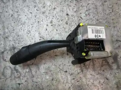 Pezzo di ricambio per auto di seconda mano comando pulito per kia cee´´d 1.6 crdi cat riferimenti oem iam 934201h300  934201h300