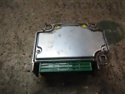 Second-hand car spare part airbag control unit for kia cee´´d 1.6 crdi cat oem iam references 959101h000  959101h000
