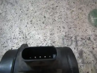 Second-hand car spare part flowmeter for kia cee´´d 1.6 crdi cat oem iam references 281642a401 9220930004 281642a401