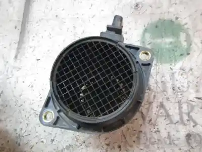 Second-hand car spare part flowmeter for kia cee´´d 1.6 crdi cat oem iam references 281642a401 9220930004 281642a401