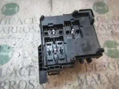 Second-hand car spare part fuse box unit for kia cee´´d 1.6 crdi cat oem iam references 919501h030  919501h030