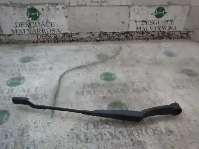 Peça sobressalente para automóvel em segunda mão haste de escova dianteiro esquerdo por kia cee´´d 1.6 crdi cat referências oem iam 983111h000